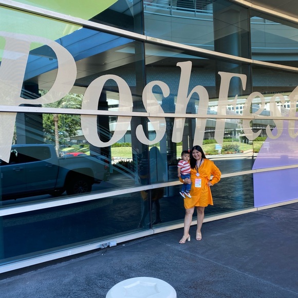 Maheli’s Closet • BOOKMARK | DON’T PURCHASE ME NO CANCELLATIONS | BOOKMARK - Picture 13 of 15